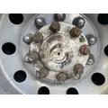 Previous Part Detail 3